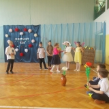 zdjęcie_677