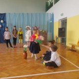 zdjęcie_678