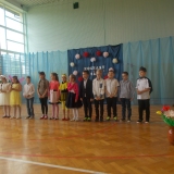 zdjęcie_680