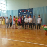 zdjęcie_681