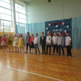 zdjęcie_682