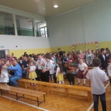 zdjęcie_689