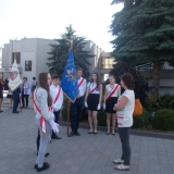 zdjęcie_694