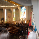zdjęcie_704