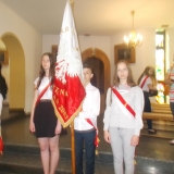 zdjęcie_717