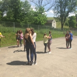 zdjęcie_763