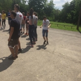 zdjęcie_775