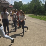 zdjęcie_777