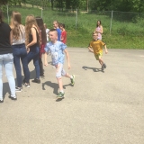 zdjęcie_781