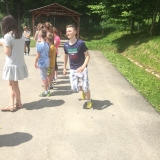 zdjęcie_786