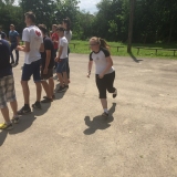 zdjęcie_788