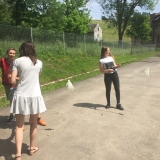 zdjęcie_803
