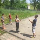 zdjęcie_805