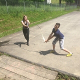 zdjęcie_808