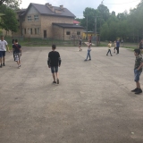 zdjęcie_814
