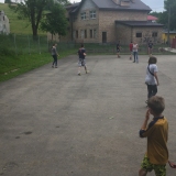 zdjęcie_815