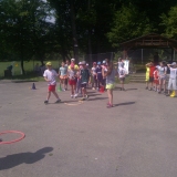 zdjęcie_824