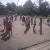 zdjęcie_830