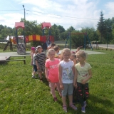zdjęcie_841