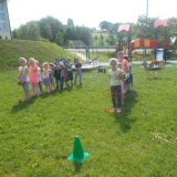 zdjęcie_843