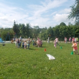 zdjęcie_845