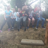 zdjęcie_860