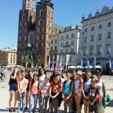 zdjęcie_883