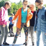 zdjęcie_890