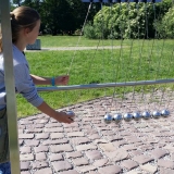 zdjęcie_902