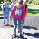 zdjęcie_909
