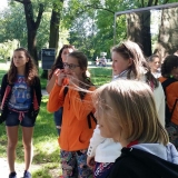 zdjęcie_927