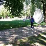 zdjęcie_929