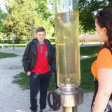 zdjęcie_951
