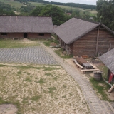 zdjęcie_954