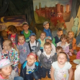 zdjęcie_996
