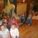 zdjęcie_998
