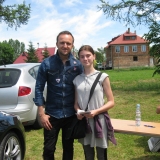 zdjęcie_1031
