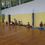 zdjęcie_1041