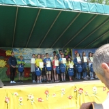 zdjęcie_1051