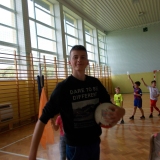 zdjęcie_1053