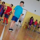 zdjęcie_1065