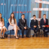 zdjęcie_1072