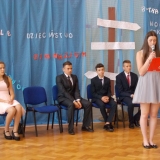 zdjęcie_1075