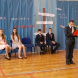 zdjęcie_1078