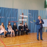 zdjęcie_1083