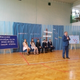 zdjęcie_1084