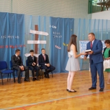 zdjęcie_1085