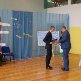 zdjęcie_1086