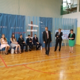 zdjęcie_1092