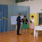 zdjęcie_1096